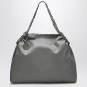 [Stella McCartney] Tote bag Baby Bella grey One size Grey