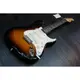 FENDER STANDARD STRAT SB 電吉他 『玩家中正旗艦店』