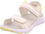 [Legero] Women's Liberty Sandal