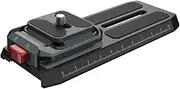 iFootage Q38-RS SS Gimbal Plate 828965