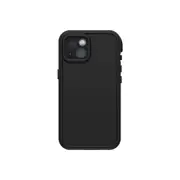 Lifeproof Fre Waterproof Phone Case for iPhone 13