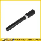Pool Stick Extension Plastic Pool Stick Extender for Billiards Snooker Cues .