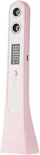 Portable Digital Ultrasound Height Measurement Tool for Accurate Measurement Height O4t5 Children and