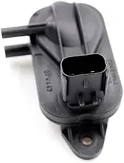 Air Intake Sensor Transducer Pressure Sensor 20451992 for D13 DPF 20451992 Air Conditioning Pressure Sensor