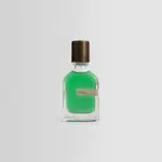 [ORTO PARISI] Viride 50 ml Perfume Colorless