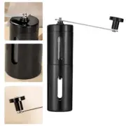 Coffee Machine Accessories Coffee Blender Espresso Grinder Burr Coffee Grinder