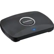 ScreenBeam 1100 PLUS 4K Wireless Display Receiver HDMI Passthrough WiFi AP CMS