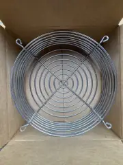 New Simplex 2098-9715 Smoke Detector Wire Guard