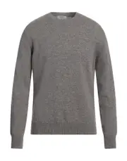 [CROSSLEY] CROSSLEY Sweaters - Item 14485870
