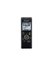 Olympus WS-882 4GB Digital Notetaker
