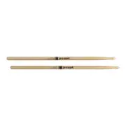 ProMark Hickory 7A Wood Tip Drum Stick