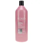Redken Volume Injection Shampoo 33.8 oz