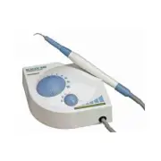 Dentamerica SCALEX 830 Ultrasonic Scaler 30kHz with 1 Tip 830