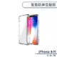 iPhone 5 / 5s / SE 氣墊防摔空壓殼 手機殼 保護殼 保護套 透明殼 防摔殼 氣墊殼 軟殼