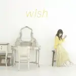 藤田麻衣子 / WISH~希望~