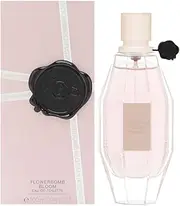 [Victor & Rolf] Flowerbomb Bloom Eau De Toilette 100ml