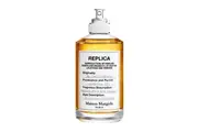 Replica By The Fireplace 30ml EDT By Maison Margiela (Unisex)