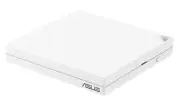 ASUS - AX3000 Dual Band WiFi 6 (802.11ax) Travel Router, Support 4G/5G Tethering