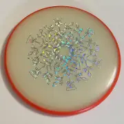 Axiom Eclipse Proxy (Frostbite Stamp)