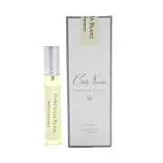 Cote Noire Room Spray 15ml, White Gardenia - Discontinued