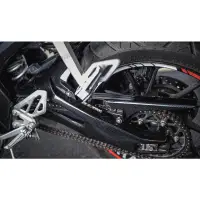 在飛比找蝦皮購物優惠-【DuR2 Moto】OR6D R15V3 R15V4 R1