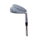 NEW Mizuno Pro 221 Forged Single 6 Iron True Temper Dynamic Gold S300 Stiff Flex
