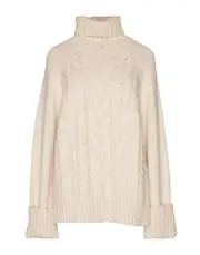[GANNI] GANNI Turtlenecks - Item 14363973
