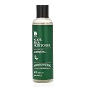 Benton - Aloe BHA Skin Toner - 200ml - (New Version)