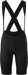 [Gonso] SQlab GO U W, Black, 46, 3003186