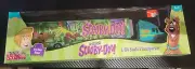 Racing Champions 1/64 Scale Diecast Scooby Doo Transporter Semi Truck NEW NIB!!!