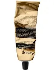 [Aesop] Rejuvenate Intensive 100ml Body Balm