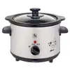 CookPower 鍋寶 1.5L養生陶瓷燉鍋 SE-1050-D
