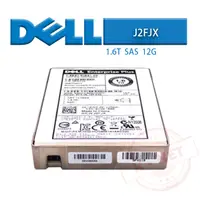 在飛比找蝦皮購物優惠-DELL 戴爾 EQUALLOGIC 伺服器專用硬碟 SSD