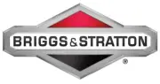Briggs & Stratton OEM 382325 Plate Retractor