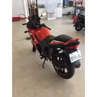 在飛比找蝦皮購物優惠-[台南機車倉庫直售]分期免保人 免家人 KYMCO 光陽 酷