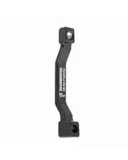 Shimano SM-MA-F180-PP Disc Brake Mount Adapter 180mm