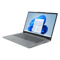 在飛比找友和YOHO優惠-聯想 Lenovo IdeaPad Slim 3 Gen 8