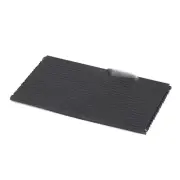 51169299529 for X1 X2 F48 F49 F39 2016-2021 Console Armrest Box Cup Holder7786