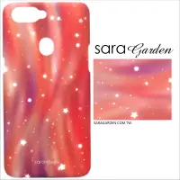 在飛比找神腦生活優惠-【Sara Garden】客製化 手機殼 Samsung 三