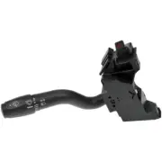 CARQUEST SAE1164 Combo Switch Ford E-Vans, Taurus, Mercury Sable (for: Ford)