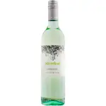 Churchview Silverleaf Chenin Blanc 750mL