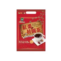 在飛比找i郵購優惠-紅棗桂圓茶~漢方古法精煉，四季皆宜的天然飲品