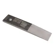 3131 Spatter Proof Pipe Wedge (Medium) 6" x 1-1/4" for Pipe Fitting