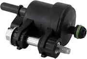 EVAP Vapor Canister Purge Valve for Chevy 2009-2017 Traverse Camaro Equinox Impala Caprice GMC Acadia 12690512 12610560