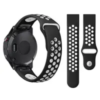 在飛比找蝦皮購物優惠-Garmin Forerunner 965 955 945 