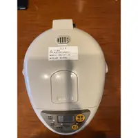 在飛比找蝦皮購物優惠-ZOJIRUSHI 象印3公升微電腦電動給水熱水瓶 (CD-