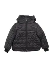 [MARNI] MARNI Puffers - Item 16413119