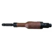 Trax Roll Throttle Industrial Die Grinder