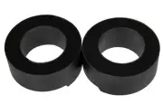 Car Lift Kit Complete spacers 20mm 0.8" Front for Mercedes CW202 CLK C208 E W210