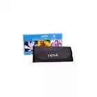 Hoya Close Up Set Lens 1 2 4) 40,5mm Kit Lenses For Macro